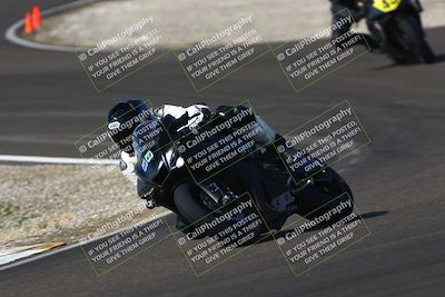 media/Sep-20-2025-TrackDaz (Sat) [[27f0cde673]]/B Group/1020am (Turn 3)/